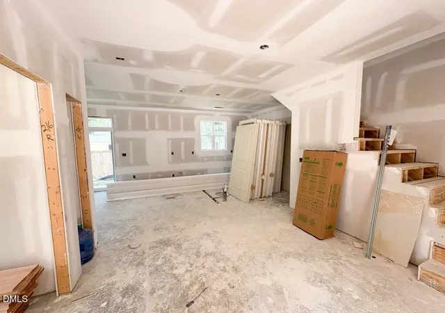 5th image of 2941 Duke Homestead Rd, Durham, NC 27705 | MLS# 10160503