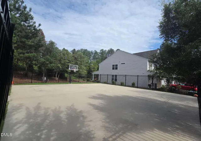 36th image of 20 Ezekiel St, Durham, NC 27705 | MLS# 10163670