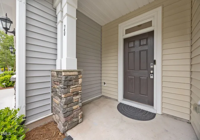 Homes for sale in Durham, NC | 20 Ezekiel St, Durham, NC 27705 | MLS# 10163670