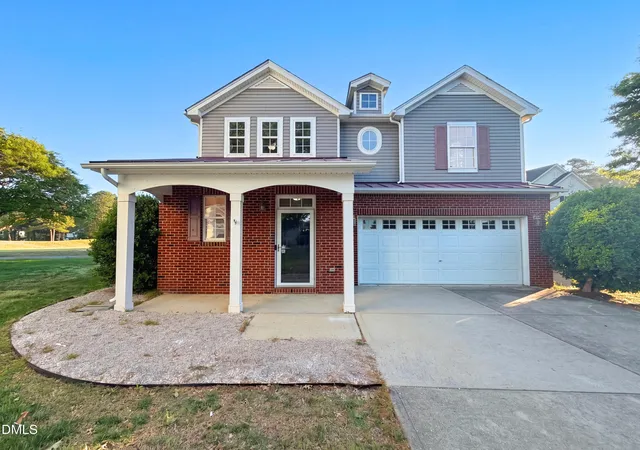 1st image of 192 Solheim Ln, Raleigh, NC 27603 | MLS# 10160545