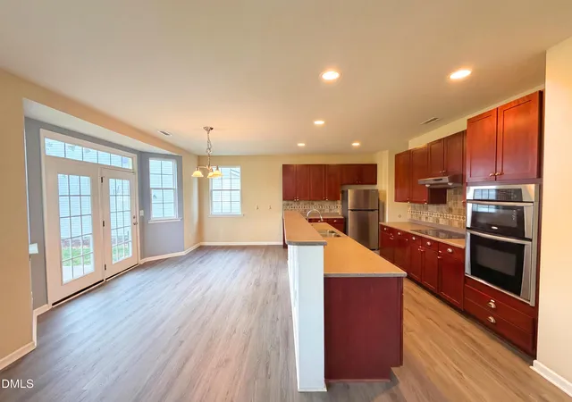 2nd image of 192 Solheim Ln, Raleigh, NC 27603 | MLS# 10160545