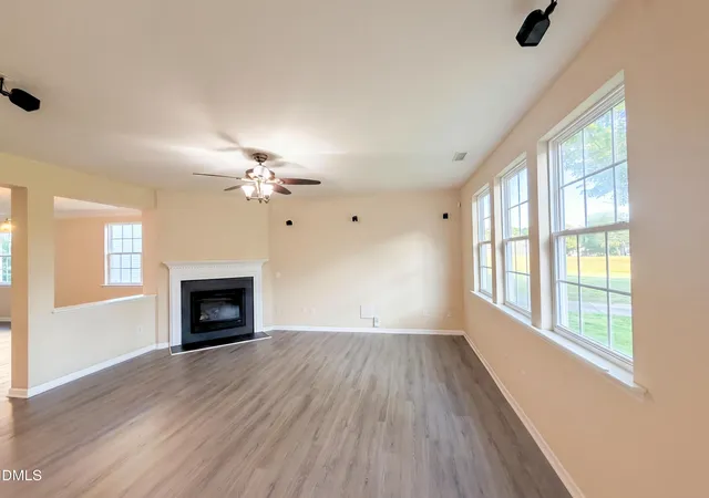 Photo 3 of Single family home for sale at 192 Solheim Ln, Raleigh, NC 27603 | MLS# 10160545 | Listing updated on 2026-09-29