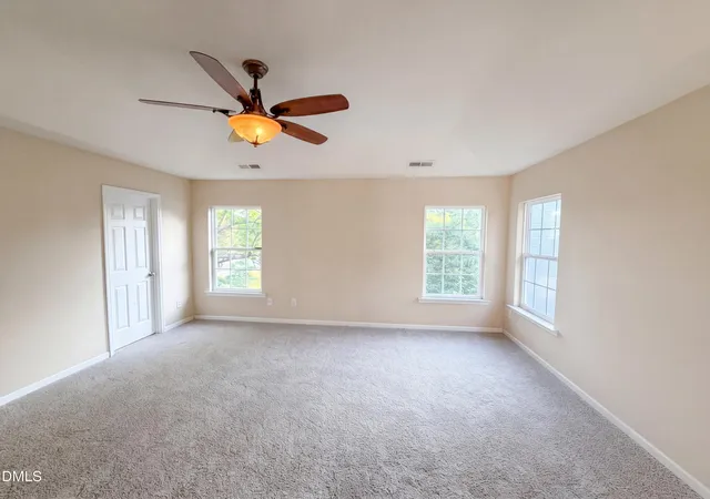 Photo 3 of Single family home for sale at 192 Solheim Ln, Raleigh, NC 27603 | MLS# 10160545 | Listing updated on 2026-09-29