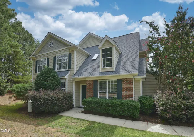 31st image of 9503 Lost Key Ct, Raleigh, NC 27617 | MLS# 10160578