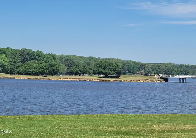 Photo 3 of Land for sale at 1749 Daiquiri Turn, Sanford, NC 27332 | MLS# 10161499 | Listing updated on 2026-07-18