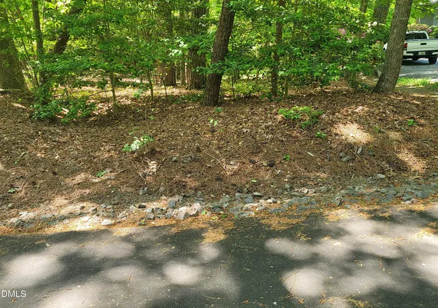 Photo 4 of Land for sale at 1749 Daiquiri Turn, Sanford, NC 27332 | MLS# 10161499 | Listing updated on 2026-07-18