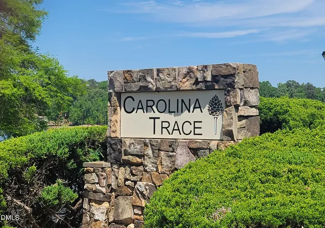 Photo 1 of Land for sale at 1758 Daiquiri Turn, Sanford, NC 27332 | MLS# 10161513 | Listing updated on 2026-07-18