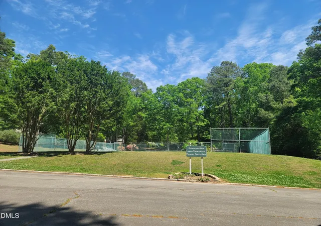 Photo 4 of Land for sale at 1758 Daiquiri Turn, Sanford, NC 27332 | MLS# 10161513 | Listing updated on 2026-07-18