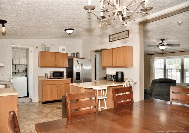 Homes for sale in Lumberton, NC | 1071 Watts Rd, Lumberton, NC 28360 | MLS# 760887