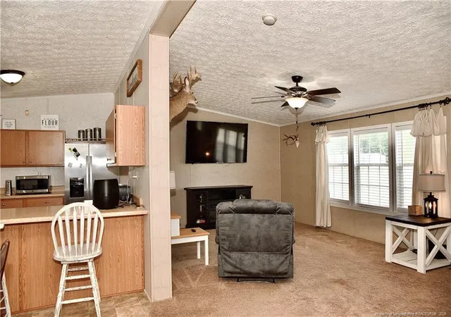 Homes for sale in Lumberton, NC | 1071 Watts Rd, Lumberton, NC 28360 | MLS# 760887