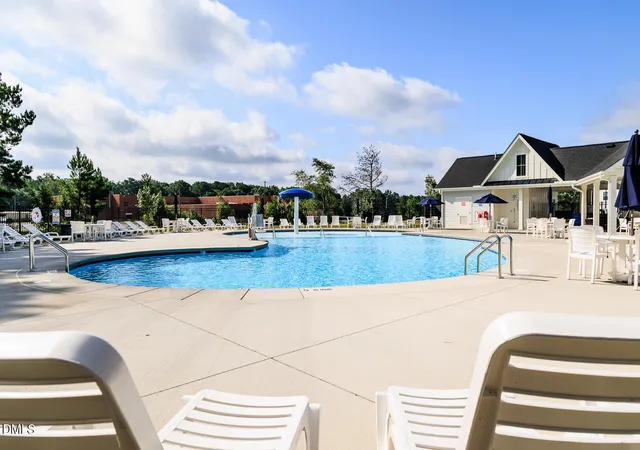 32nd image of 20 Serpens Dr #223, Angier, NC 27501 | MLS# 10160628
