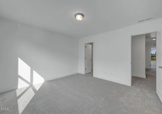 2nd image of 20 Serpens Dr #223, Angier, NC 27501 | MLS# 10160628