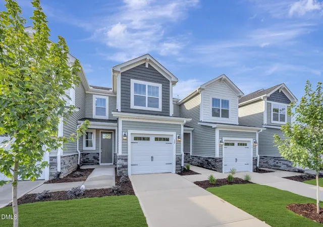 3rd image of 20 Serpens Dr #223, Angier, NC 27501 | MLS# 10160628