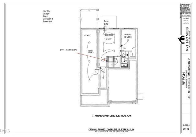 Homes for sale in Apex, NC | 2332 Englemann Dr #Lot 95, Apex, NC 27502 | MLS# 10160607