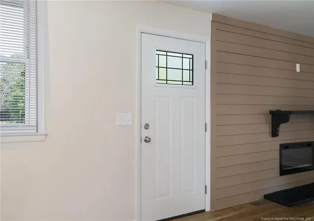 4th image of 201 Scarborough St, Spring Lake, NC 28390 | MLS# 760894