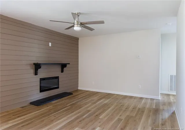 5th image of 201 Scarborough St, Spring Lake, NC 28390 | MLS# 760894