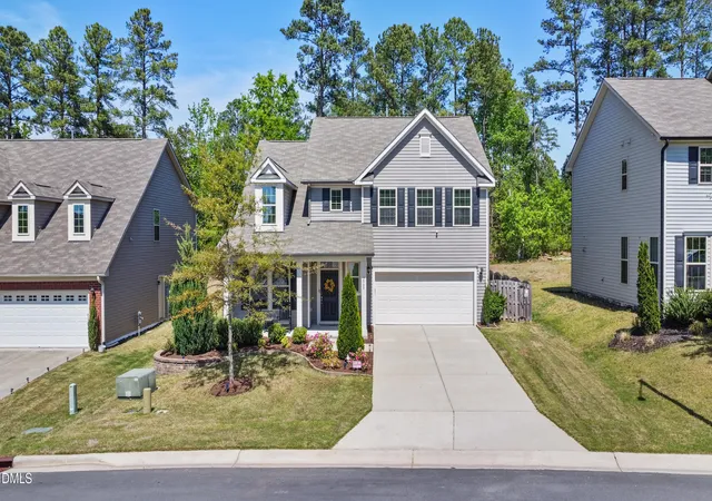 Homes for sale in Durham, NC | 2909 Long Meadow Ln, Durham, NC 27703 | MLS# 10160951