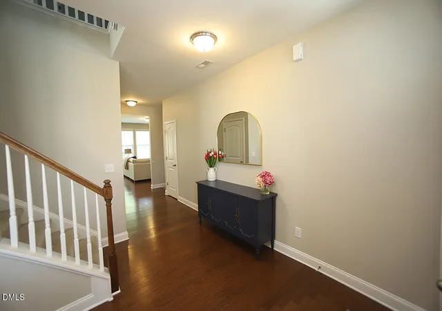 Photo 4 of Single family home for sale at 2909 Long Meadow Ln, Durham, NC 27703 | MLS# 10160951 | Listing updated on 2026-10-06