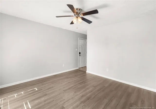 Photo 4 of Single family home for sale at 818 Grambling Ct, Fayetteville, NC 28311 | MLS# 760900 | Listing updated on 2026-09-17