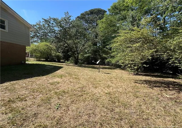 Photo 2 of Single family home for sale at 2006 Shiloh Dr, Fayetteville, NC 28304 | MLS# 760865 | Listing updated on 2026-09-15