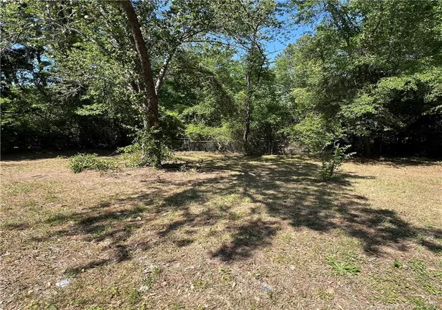 Photo 3 of Single family home for sale at 2006 Shiloh Dr, Fayetteville, NC 28304 | MLS# 760865 | Listing updated on 2026-09-15