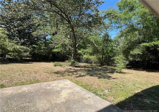 Photo 3 of Single family home for sale at 2006 Shiloh Dr, Fayetteville, NC 28304 | MLS# 760865 | Listing updated on 2026-09-15