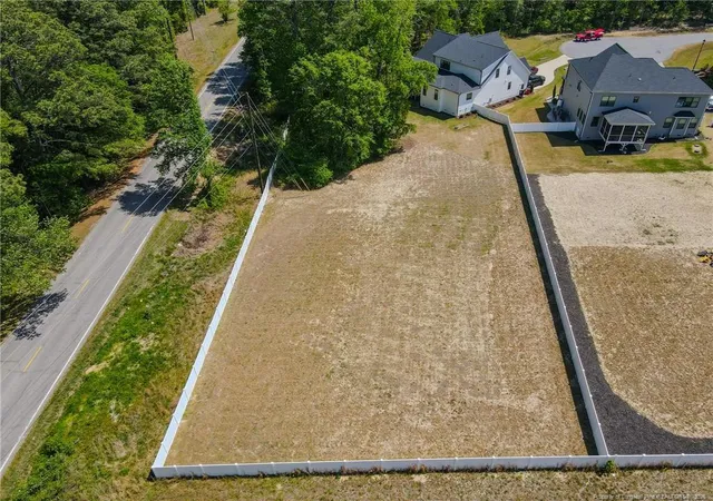 Photo 3 of Sale Pending at 170 Sallyport Cts, Raleigh, NC 27603 | MLS# 760898 | Listing updated on 2026-07-18