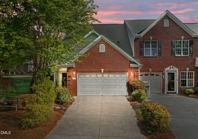 2nd image of 101 Eva Dr, Gibsonville, NC 27249 | MLS# 10160707
