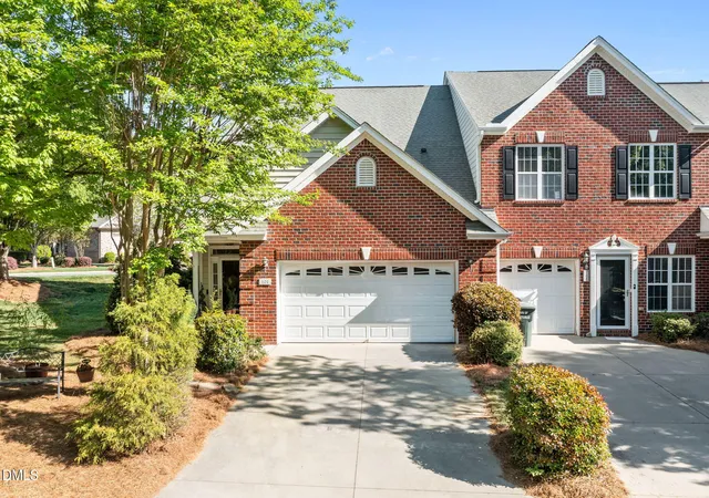 1st image of 101 Eva Dr, Gibsonville, NC 27249 | MLS# 10160707