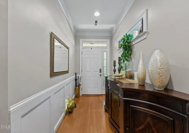 4th image of 101 Eva Dr, Gibsonville, NC 27249 | MLS# 10160707