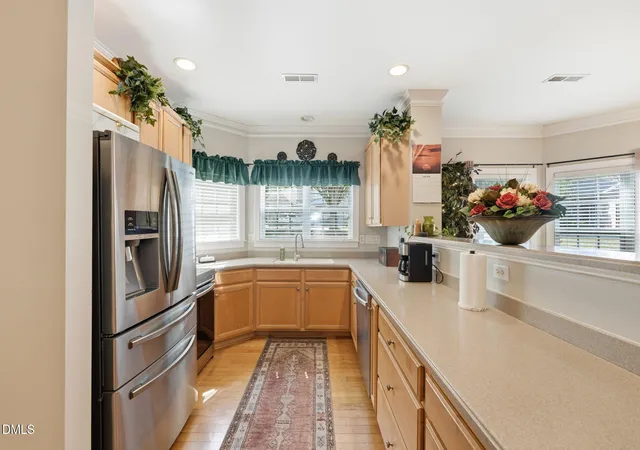5th image of 101 Eva Dr, Gibsonville, NC 27249 | MLS# 10160707