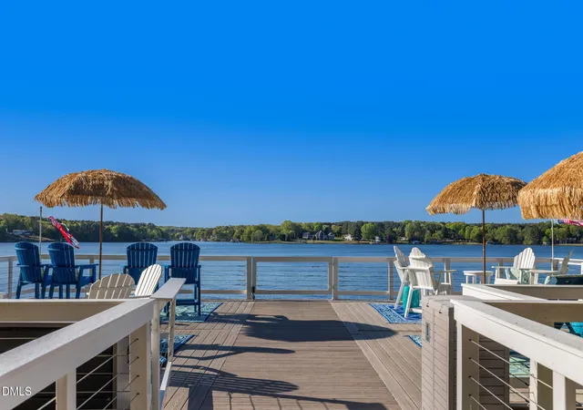 3rd image of 348 Harbor Dr, Macon, NC 27551 | MLS# 10160727
