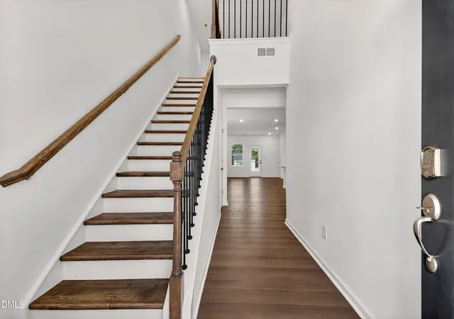 Photo 2 of Sale Pending at 913 Glowing Star Ln, Angier, NC 27501 | MLS# 10160703 | Listing updated on 2026-07-20