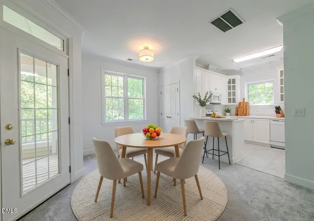 3rd image of 116 Northbrook Dr #305, Raleigh, NC 27609 | MLS# 10160999