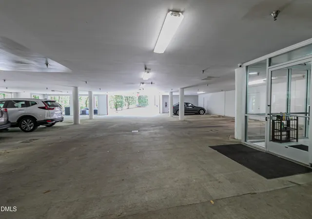 2nd image of 116 Northbrook Dr, Raleigh, NC 27609