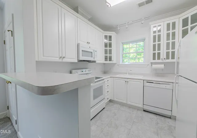 4th image of 116 Northbrook Dr #305, Raleigh, NC 27609 | MLS# 10160999