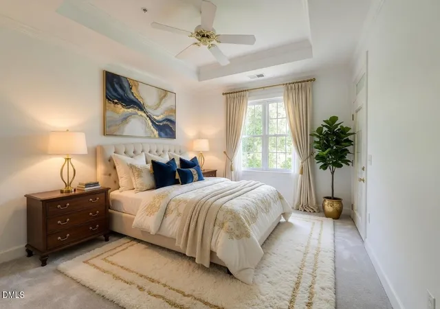 5th image of 116 Northbrook Dr #305, Raleigh, NC 27609 | MLS# 10160999