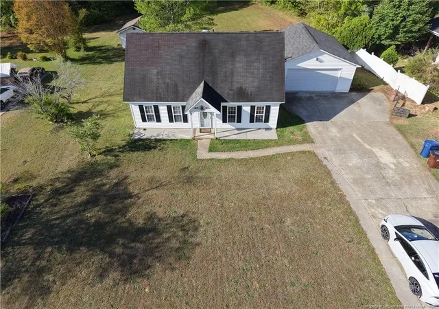 29th image of 1629 Mattie Rd, Sanford, NC 27332 | MLS# 760802