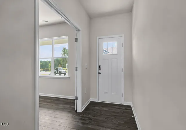 5th image of 1309 Pavo Path, Wendell, NC 27591 | MLS# 10160778