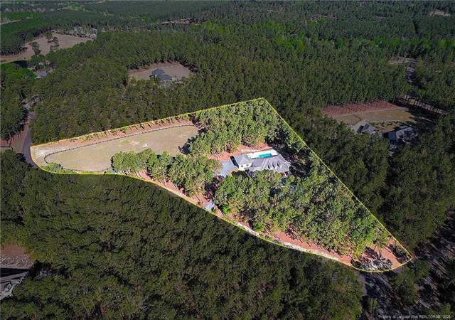 Photo 50 of Single family home for sale at 130 Justin Way, Jackson Springs, NC 27281 | MLS# 760911 | Listing updated on 2026-08-24