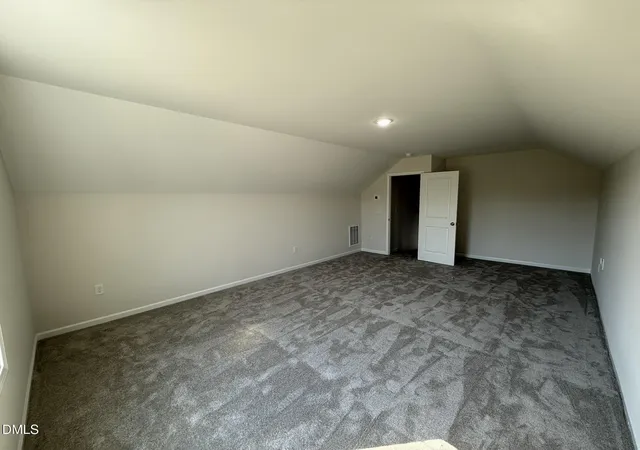 20th image of 379 Bonsai Wy, Four Oaks, NC 27524 | MLS# 10173309