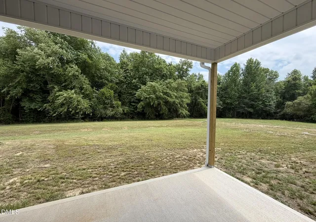 2nd image of 379 Bonsai Wy, Four Oaks, NC 27524 | MLS# 10173309