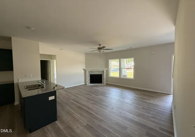 4th image of 379 Bonsai Wy, Four Oaks, NC 27524 | MLS# 10173309
