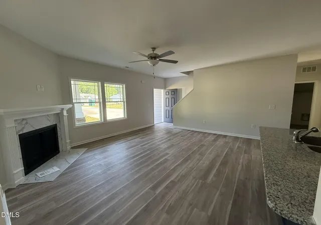 5th image of 379 Bonsai Wy, Four Oaks, NC 27524 | MLS# 10173309
