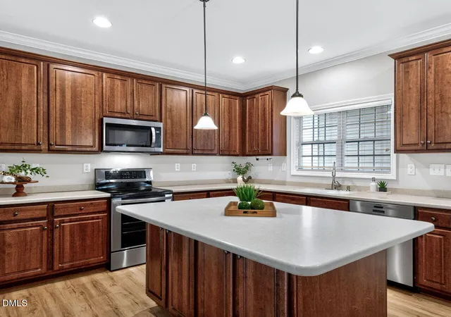 Homes for sale in Morrisville, NC | 746 Keystone Park Dr, Morrisville, NC 27560 | MLS# 10168686