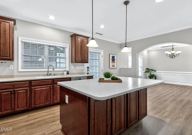Homes for sale in Morrisville, NC | 746 Keystone Park Dr, Morrisville, NC 27560 | MLS# 10168686