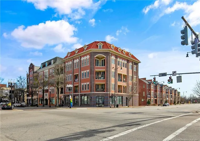 1st image of 325 Hay St #403, Fayetteville, NC 28301 | MLS# 760787