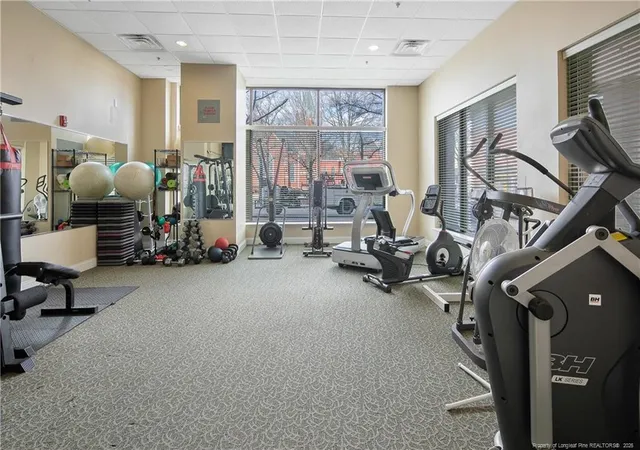 2nd image of 325 Hay St, Fayetteville, NC 28301