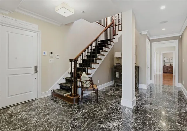 4th image of 325 Hay St #403, Fayetteville, NC 28301 | MLS# 760787