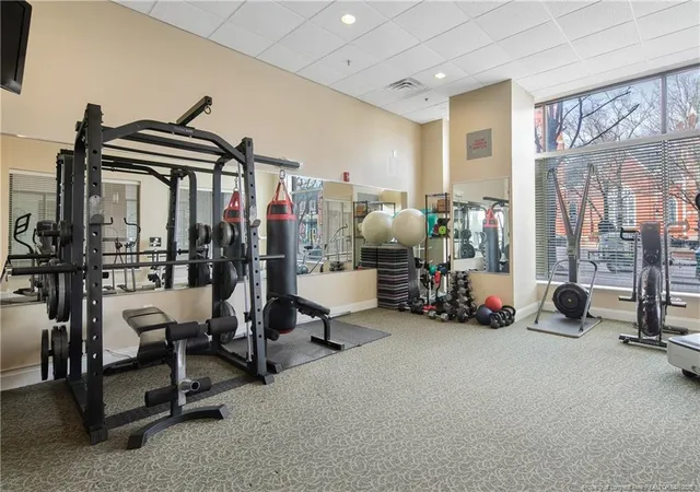 50th image of 325 Hay St #403, Fayetteville, NC 28301 | MLS# 760787